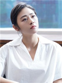 ��Ӣ��ʦ��Ա��_ȫ����Ա�������