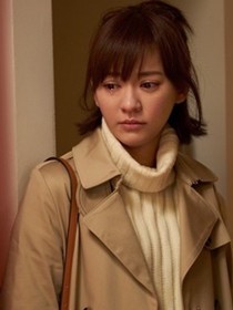 �ȱ��˸����˵Ĺ�����Ա��_ȫ����Ա�������_��Ӱ