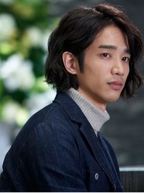 �ȱ��˸����˵Ĺ�����Ա��_ȫ����Ա�������_��Ӱ