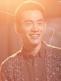 �ȱ��˸����˵Ĺ�����Ա��_ȫ����Ա�������_��Ӱ