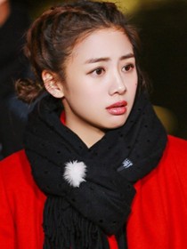 �ȱ��˸����˵Ĺ�����Ա��_ȫ����Ա�������_��Ӱ