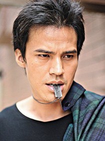 �ȱ��˸����˵Ĺ�����Ա��_ȫ����Ա�������_��Ӱ