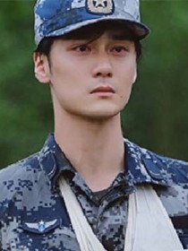 ����ͻ����Ա��_ȫ����Ա�������