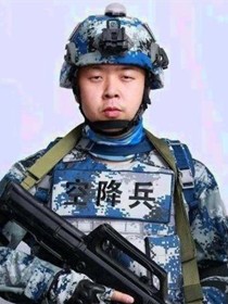 ����ͻ����Ա��_ȫ����Ա�������