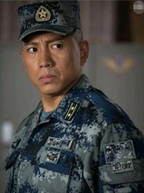 ����ͻ����Ա��_ȫ����Ա�������