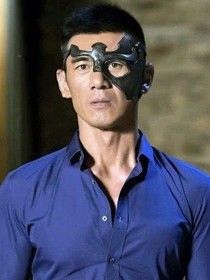 ����ͻ����Ա��_ȫ����Ա�������