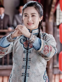 ��������Ա��_ȫ����Ա�������