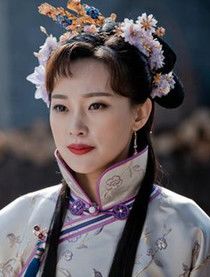 ��������Ա��_ȫ����Ա�������