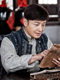 ��������Ա��_ȫ����Ա�������