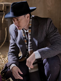 ��������Ա��_ȫ����Ա�������