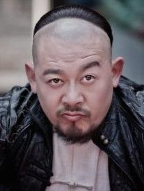 ��������Ա��_ȫ����Ա�������