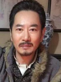 ��������Ա��_ȫ����Ա�������