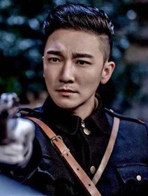 ��������Ա��_ȫ����Ա�������