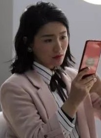 ���Ǵ��������Ա��_ȫ����Ա�������