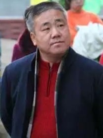 ���Ǵ��������Ա��_ȫ����Ա�������