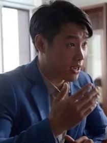 ���Ǵ��������Ա��_ȫ����Ա�������