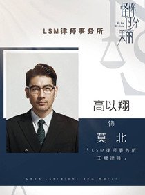 �������������Ա��_ȫ����Ա�������