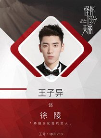 �������������Ա��_ȫ����Ա�������