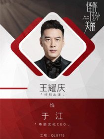 �������������Ա��_ȫ����Ա�������