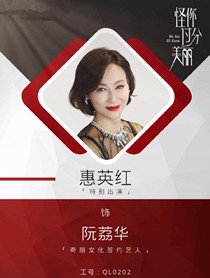 �������������Ա��_ȫ����Ա�������