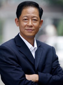 �װ��ĺ�����Ա��_ȫ����Ա�������