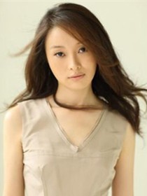 �װ��ĺ�����Ա��_ȫ����Ա�������