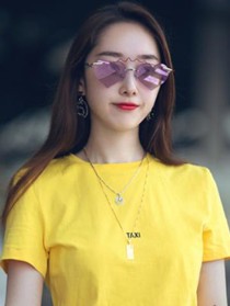 �װ��ĺ�����Ա��_ȫ����Ա�������