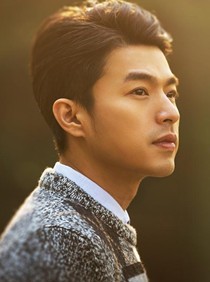 �װ��ĺ�����Ա��_ȫ����Ա�������