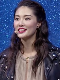 �װ��ĺ�����Ա��_ȫ����Ա�������