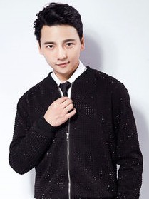 �װ��ĺ�����Ա��_ȫ����Ա�������