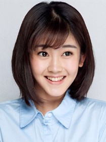 �װ��ĺ�����Ա��_ȫ����Ա�������