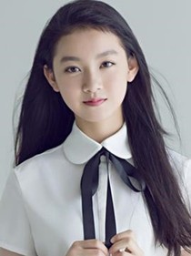 �װ��ĺ�����Ա��_ȫ����Ա�������