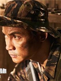 ������в֮�����Ӫ����Ա��_ȫ����Ա�������_��Ӱ