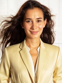 ������в֮�����Ӫ����Ա��_ȫ����Ա�������_��Ӱ