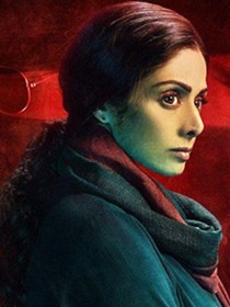 һ��ĸ�׵ĸ�����Ա��_ȫ����Ա�������_��Ӱ