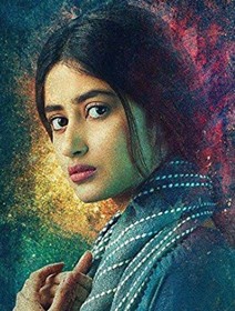 һ��ĸ�׵ĸ�����Ա��_ȫ����Ա�������_��Ӱ