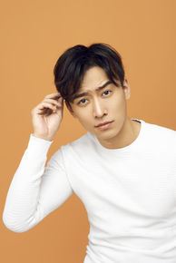 �ഺ����Ա��_ȫ����Ա�������