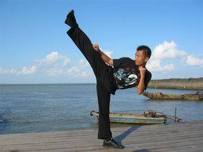 �ഺ����Ա��_ȫ����Ա�������