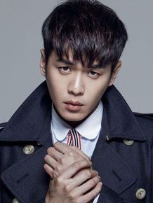 Ĭ����Ա��_ȫ����Ա�������