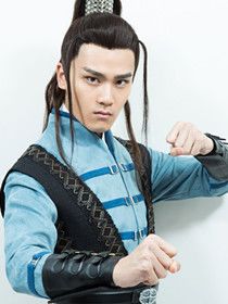 �����ݵ���Ա��_ȫ����Ա�������