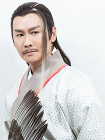 �����ݵ���Ա��_ȫ����Ա�������