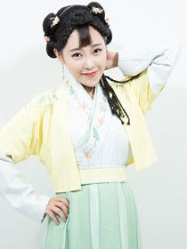 �����ݵ���Ա��_ȫ����Ա�������