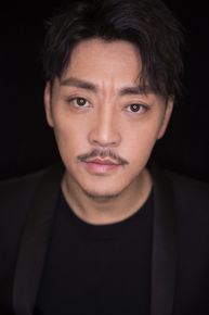 ���ض�ΰ����Ա��_ȫ����Ա�������