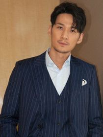 ���ض�ΰ����Ա��_ȫ����Ա�������