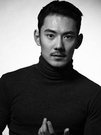 ���ض�ΰ����Ա��_ȫ����Ա�������