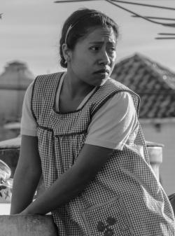 ������Ա��_ȫ����Ա�������_��Ӱ