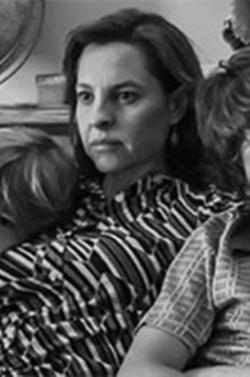 ������Ա��_ȫ����Ա�������_��Ӱ