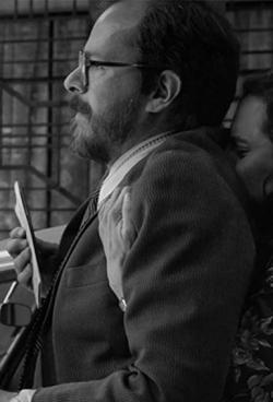 ������Ա��_ȫ����Ա�������_��Ӱ