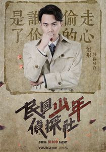 ���������̽����Ա��_ȫ����Ա�������