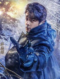 ����Ӣ����Ա��_ȫ����Ա�������